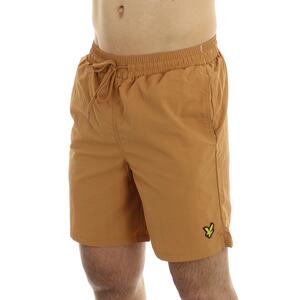 COSTUME BASIC OCRA
